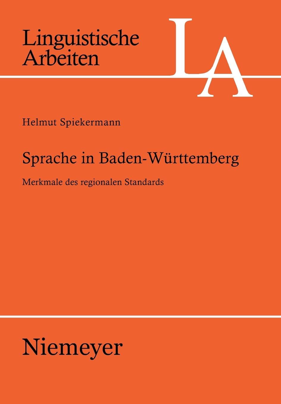 Spiekermann Habil