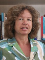 Dr. Claudia Schmidt