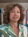 Dr. Claudia Schmidt