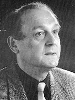 Steger.jpg