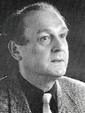 Steger