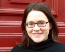 Prof. Dr. Ante Dammel