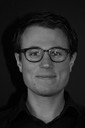 Bild_Jens Leonhard.jpg