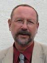 Prof. Dr. Bernhard Kelle