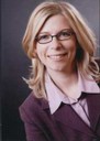 Christine Mertzlufft