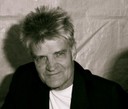 G. Knoop