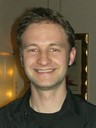 Philipp Stoeckle