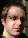 Philip Reuter