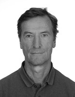 Christoph Rühlemann