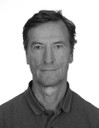 Photo Rühlemann.jpg