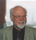 Prof. Dr. Konrad Kunze