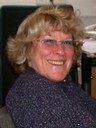 Renate Schrambke