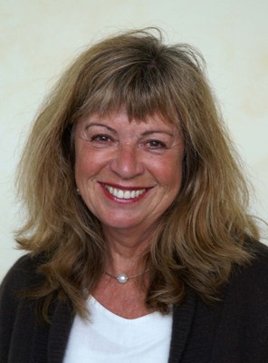 Prof. Dr. Christa Röber