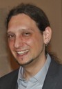 Dr. Tobias Streck