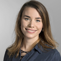 Foto Lena Aristarkhova-Schmidtkunz