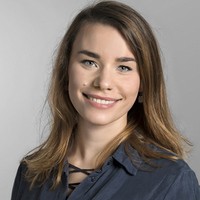 Foto Lena Aristarkhova-Schmidtkunz