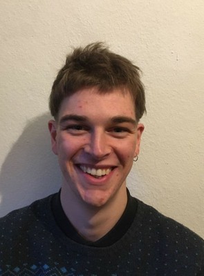 Foto Paul Meuleneers