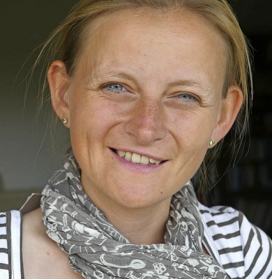 Foto Elisabeth Zima